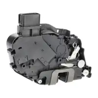 AIC T&uuml;rschloss Stellmotor Beifahrerseite f&uuml;r FORD Focus 2 MK2 C-Max DM2 hinten rechts