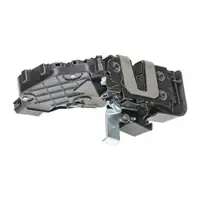 AIC T&uuml;rschloss Stellmotor Beifahrerseite f&uuml;r FORD Focus 2 MK2 C-Max DM2 hinten rechts