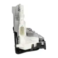 AIC Door Lock (Driver's Side) for VW Eos, SEAT Altea/XL, Leon (1-door), Front Left 1P1837015
