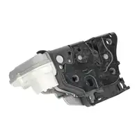 AIC Door Lock (Driver's Side) for VW Eos, SEAT Altea/XL, Leon (1-door), Front Left 1P1837015