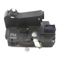 AIC 58294 T&uuml;rschloss Stellmotor Fahrerseite f&uuml;r OPEL Corsa C Meriva A vorne links