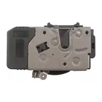 AIC 58294 T&uuml;rschloss Stellmotor Fahrerseite f&uuml;r OPEL Corsa C Meriva A vorne links