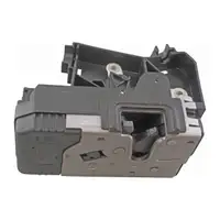 AIC 58294 T&uuml;rschloss Stellmotor Fahrerseite f&uuml;r OPEL Corsa C Meriva A vorne links