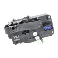 AIC 58294 T&uuml;rschloss Stellmotor Fahrerseite f&uuml;r OPEL Corsa C Meriva A vorne links