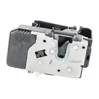 AIC 58294 T&uuml;rschloss Stellmotor Fahrerseite f&uuml;r OPEL Corsa C Meriva A vorne links