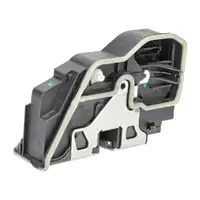 AIC T&uuml;rschloss Stellmotor Fahrerseite f&uuml;r BMW E87 F20 E90 ab 09.2009 F30 E60 hinten links