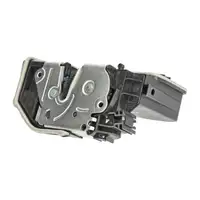 AIC T&uuml;rschloss Stellmotor Fahrerseite f&uuml;r BMW E87 F20 E90 ab 09.2009 F30 E60 hinten links