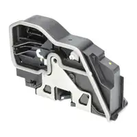 AIC T&uuml;rschloss Stellmotor Beifahrerseite f&uuml;r BMW E87 F20 E90 ab 09.2009 F30 hinten rechts