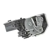 AIC T&uuml;rschloss Stellmotor Beifahrerseite f&uuml;r BMW E87 F20 E90 ab 09.2009 F30 hinten rechts