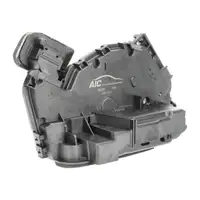 AIC T&uuml;rschloss Beifahrerseite f&uuml;r VW Golf 7 Passat Polo 6 T-Roc T-Cross vorne rechts