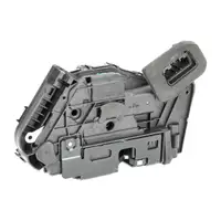 AIC T&uuml;rschloss Beifahrerseite f&uuml;r VW Golf 7 Passat Polo 6 T-Roc T-Cross vorne rechts