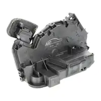 AIC T&uuml;rschloss Beifahrerseite f&uuml;r VW Golf 7 A1 GB Arona Ateca Ibiza 5 Karoq hinten rechts