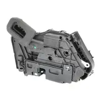 AIC T&uuml;rschloss Fahrerseite f&uuml;r VW Golf 7 A1 GB Arona Ateca Ibiza 5 Karoq hinten links