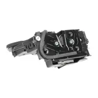 AIC T&uuml;rschloss Fahrerseite f&uuml;r VW Golf 7 A1 GB Arona Ateca Ibiza 5 Karoq hinten links