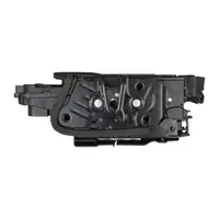 AIC T&uuml;rschloss Fahrerseite f&uuml;r VW Golf 7 Passat B8 Polo 6 T-Roc T-Cross Tiguan vorne links
