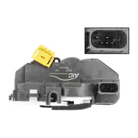 AIC T&uuml;rschloss Beifahrerseite f&uuml;r OPEL Adam Astra J Insignia A Mokka/10 C vorne rechts