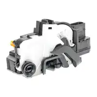 AIC T&uuml;rschloss Stellmotor Beifahrerseite f&uuml;r OPEL Astra J Insignia A C hinten rechts