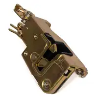 AIC 59116 T&uuml;rschloss Stellmotor Fahrerseite f&uuml;r VW Transporter T4 vorne links 701837015D