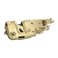 AIC 59117 T&uuml;rschloss Stellmotor Beifahrerseite f&uuml;r VW Transporter vorne rechts 701837016D