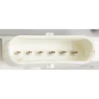 AIC Stellmotor T&uuml;rschloss f&uuml;r AUDI A3 8V A4 B8 A5 8T A8 Q3 Q5 Q7 PORSCHE hinten links