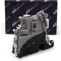 AIC Stellmotor T&uuml;rschloss f&uuml;r AUDI A3 8V A4 B8 A5 8T A8 Q3 Q5 Q7 PORSCHE hinten links