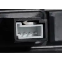 AIC Stellmotor T&uuml;rschloss f&uuml;r AUDI A3 8V A4 B8 A5 8T A8 Q3 Q5 Q7 PORSCHE hinten links