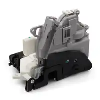 2x AIC T&uuml;rschloss Stellmotor f&uuml;r AUDI A3 8V A4 B8 A5 8T A8 4H Q3 8U Q5 8Rb Q7 4LB hinten