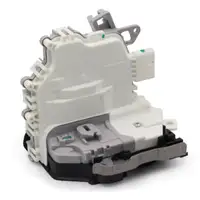AIC Stellmotor T&uuml;rschloss f&uuml;r AUDI A3 8V A4 B8 A5 8T A8 Q3 Q5 Q7 PORSCHE hinten rechts