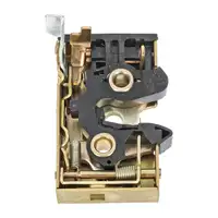 AIC T&uuml;rschloss Stellmotor Beifahrerseite f&uuml;r VW Golf 1 2 Passat Polo AUDI 50 vorne rechts