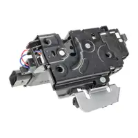 AIC T&uuml;rschloss Stellmotor Beifahrerseite f&uuml;r AUDI A4 S4 B6 A6 S6 RS6/Allroad vorne rechts