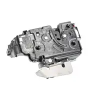 AIC T&uuml;rschloss Stellmotor Fahrerseite f&uuml;r AUDI A4 S4 B6 A6 S6 RS6/Allroad C5 vorne links