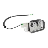 AIC 74428 T&uuml;rschloss Stellmotor Beifahrerseite f&uuml;r TESLA Model 3 5YJ3 Y 5YJY vorne rechts