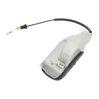 AIC 74429 T&uuml;rschloss Stellmotor Fahrerseite f&uuml;r TESLA Model 3 5YJ3 hinten links