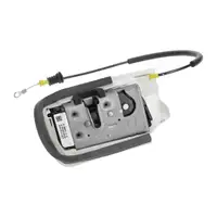 AIC 74429 T&uuml;rschloss Stellmotor Fahrerseite f&uuml;r TESLA Model 3 5YJ3 hinten links