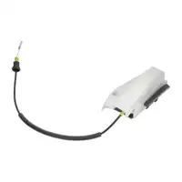 AIC 74430 T&uuml;rschloss Stellmotor Beifahrerseite f&uuml;r TESLA Model 3 5YJ3 hinten rechts