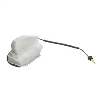 AIC 74430 T&uuml;rschloss Stellmotor Beifahrerseite f&uuml;r TESLA Model 3 5YJ3 hinten rechts