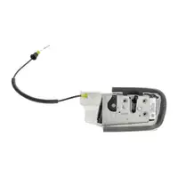 AIC 74430 T&uuml;rschloss Stellmotor Beifahrerseite f&uuml;r TESLA Model 3 5YJ3 hinten rechts