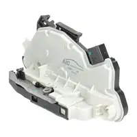 AIC T&uuml;rschloss Fahrerseite f&uuml;r VW Tiguan 5N Up A1 Ibiza 4 Mii Citigo Fabia 2 vorne links
