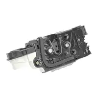 AIC T&uuml;rschloss Fahrerseite f&uuml;r VW Tiguan 5N Up A1 Ibiza 4 Mii Citigo Fabia 2 vorne links