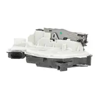 AIC T&uuml;rschloss Fahrerseite f&uuml;r VW Tiguan 5N Up A1 Ibiza 4 Mii Citigo Fabia 2 vorne links