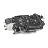 AIC T&uuml;rschloss Beifahrerseite f&uuml;r VW Tiguan 5N Up Ibiza 4 Mii Citigo Fabia 2 vorne rechts