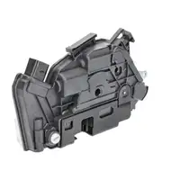 AIC T&uuml;rschloss Fahrerseite f&uuml;r VW Tiguan 5N Up Ibiza 4 Mii Citigo Fabia 2 hinten links