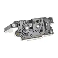 AIC T&uuml;rschloss Fahrerseite f&uuml;r VW Tiguan 5N Up Ibiza 4 Mii Citigo Fabia 2 hinten links