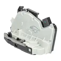 AIC T&uuml;rschloss Stellmotor Fahrerseite f&uuml;r VW Up SEAT Mii SKODA Citigo PR-4I2 hinten links