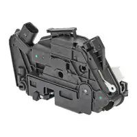 AIC T&uuml;rschloss Stellmotor Fahrerseite f&uuml;r VW Up SEAT Mii SKODA Citigo PR-4I2 hinten links