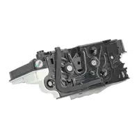 AIC T&uuml;rschloss Stellmotor Fahrerseite f&uuml;r VW Up SEAT Mii SKODA Citigo PR-4I2 hinten links