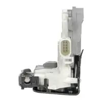 AIC T&uuml;rschloss Stellmotor Beifahrerseite f&uuml;r AUDI A6 C7 11.2015 hinten rechts 4G0839016C