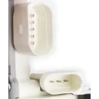 AIC Stellmotor T&uuml;rschloss f&uuml;r AUDI A1 8X A4 B8 A5 A6 C7 A7 Q3 Q5 PORSCHE VW vorne links