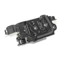 AIC Door Lock (Passenger Side) for VW Golf 7, Polo 5, Sharan 7N, Alhambra 5F (Front Right)