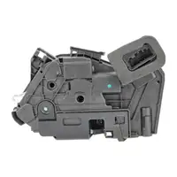 AIC Door Lock (Passenger Side) for VW Golf 7, Polo 5, Sharan 7N, Alhambra 5F (Front Right)